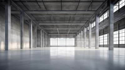 Vendita Locali commerciali, Vicenza