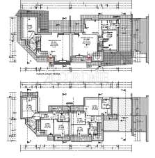 Vendita Case, Padova