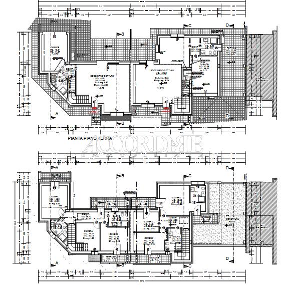 Vendita Case, Padova foto