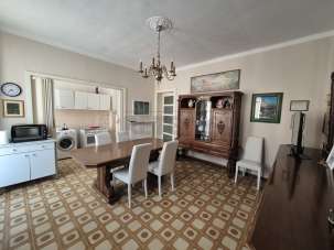 Verkauf Vier zimmer, Cremona