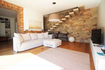 Verkauf Multivani, Oleggio