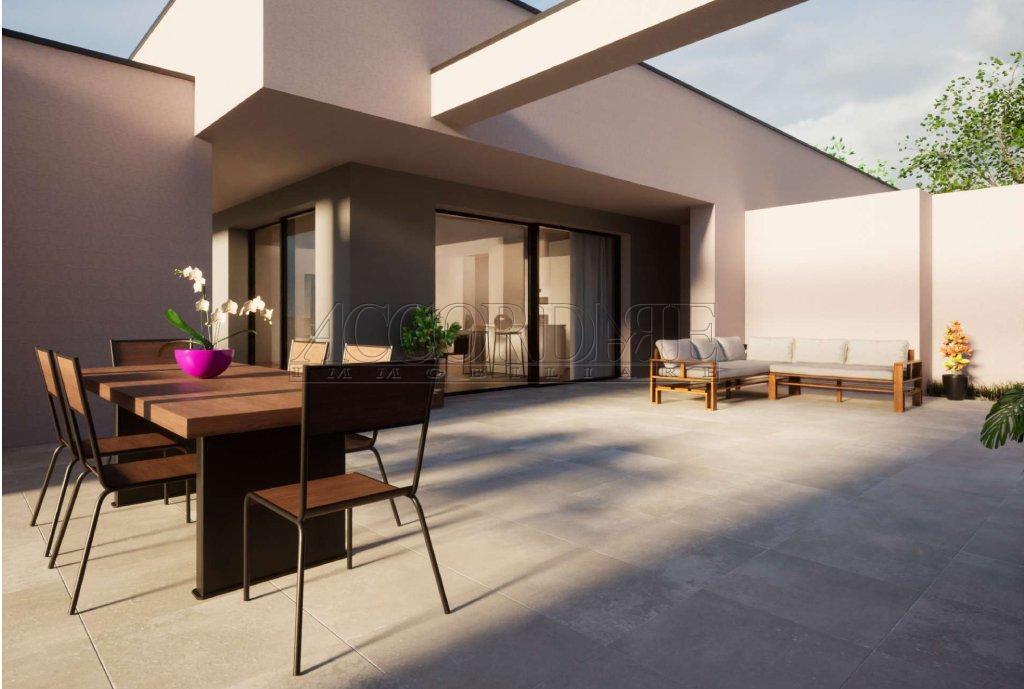 Verkauf Pentavani, Selvazzano Dentro foto