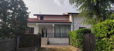 Vendita Multivani, Castelnuovo Parano