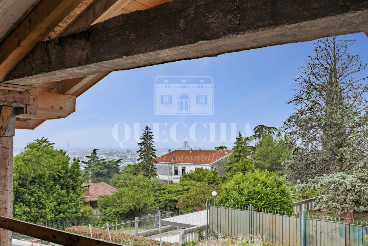 Verkauf Häuser, Brescia foto