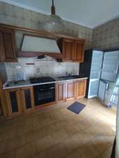 Mieten Esavani, Val Liona Mieten Esavani, Val Liona