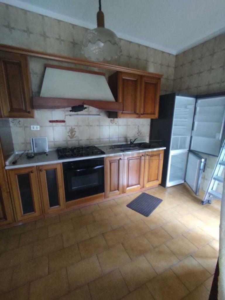 Affitto Esavani, Val Liona foto