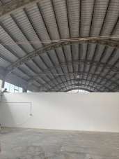 Vendita Monovano, Massa Vendita Monovano, Massa