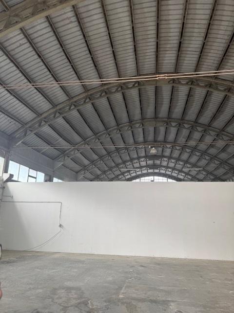 Vendita Monovano, Massa foto