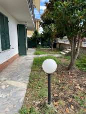 Mieten Trivani, Santo Stefano di Magra