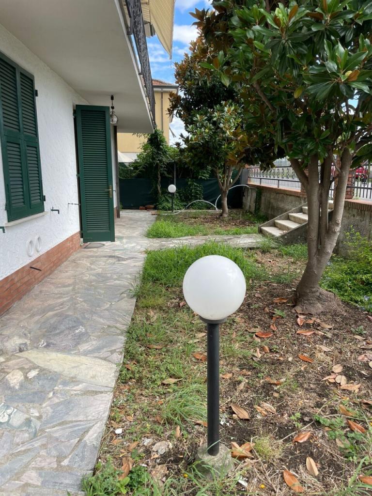 Affitto Trivani, Santo Stefano di Magra foto