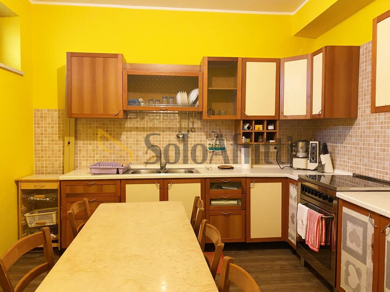 Affitto Trivani, Staletti foto