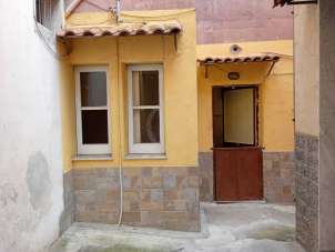 Vendita Bivani, Catania Vendita Bivani, Catania