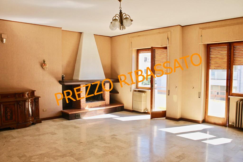 Vendita Eptavani, Castellana Grotte foto