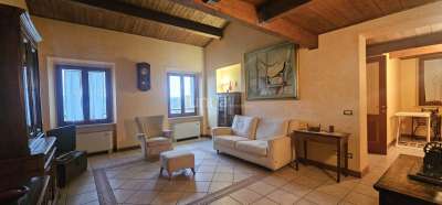 Vendita Trivani, Jesi Vendita Trivani, Jesi