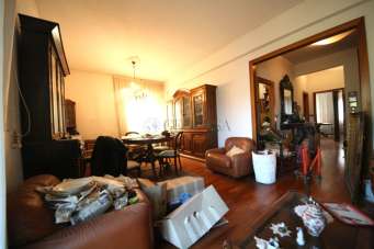 Verkauf Vier zimmer, La Spezia Verkauf Vier zimmer, La Spezia