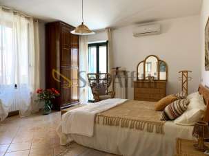 Affitto Bivani, Catanzaro