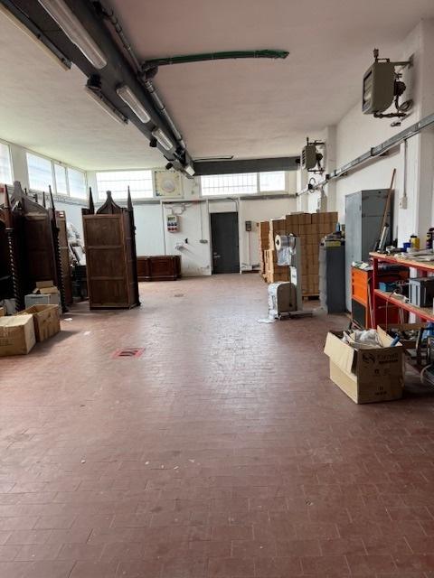 Affitto Trivani, Massa foto