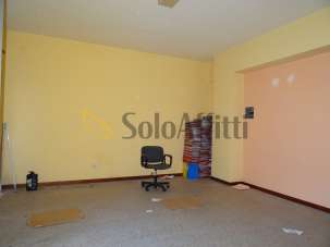 Affitto 2 vetrine, Senigallia