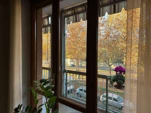 Verkauf Multivani, Torino