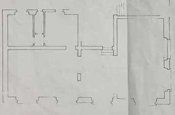 Affitto Trivani, La Spezia