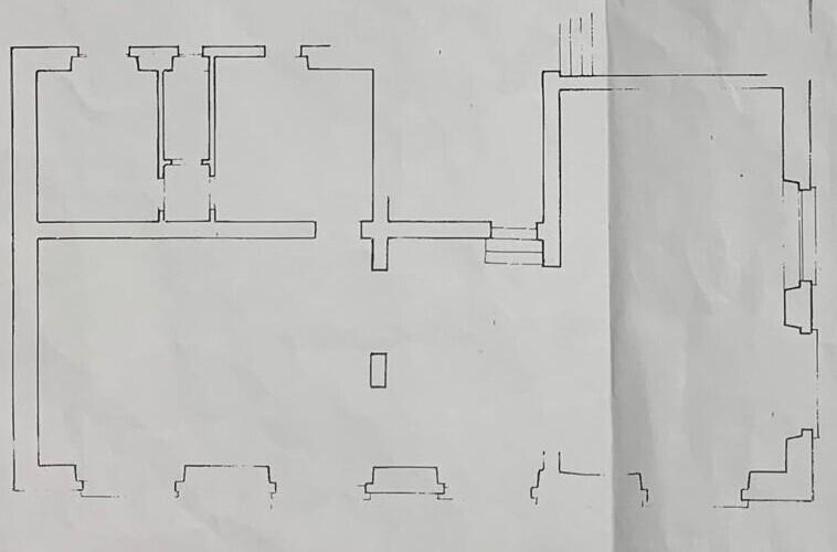Affitto Trivani, La Spezia foto