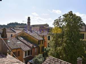 Verkauf Esavani, Cesena Verkauf Esavani, Cesena