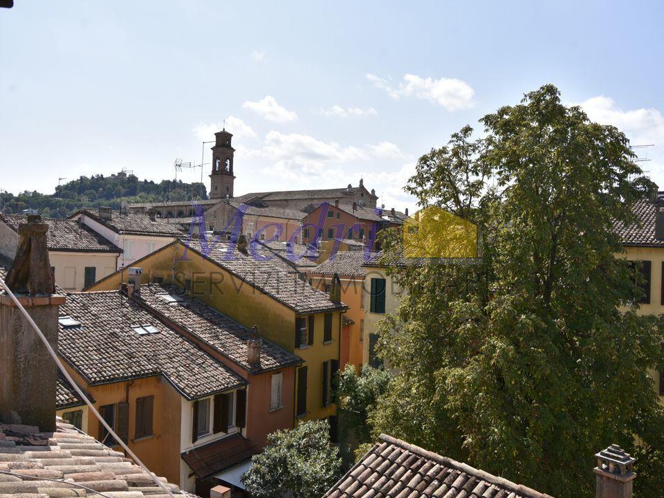 Vendita Esavani, Cesena foto