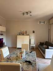 Sale Appartamento, Cassano d'Adda Sale Appartamento, Cassano d'Adda