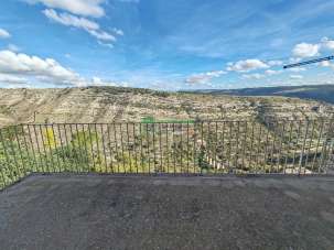 Verkauf Appartamento, Ragusa Verkauf Appartamento, Ragusa