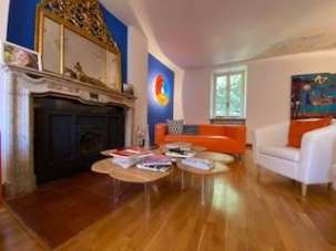 Mieten Appartamento, Moncalieri Mieten Appartamento, Moncalieri