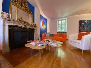 Affitto Appartamento, Moncalieri foto