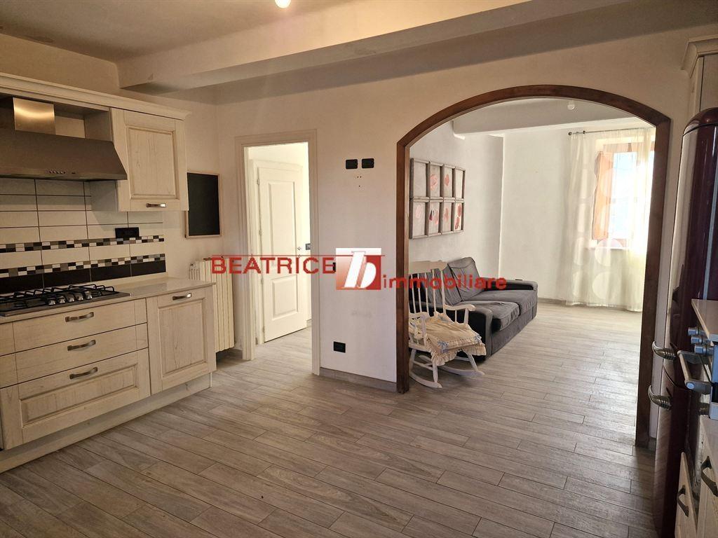 Vendita Casa Indipendente, Lucca foto