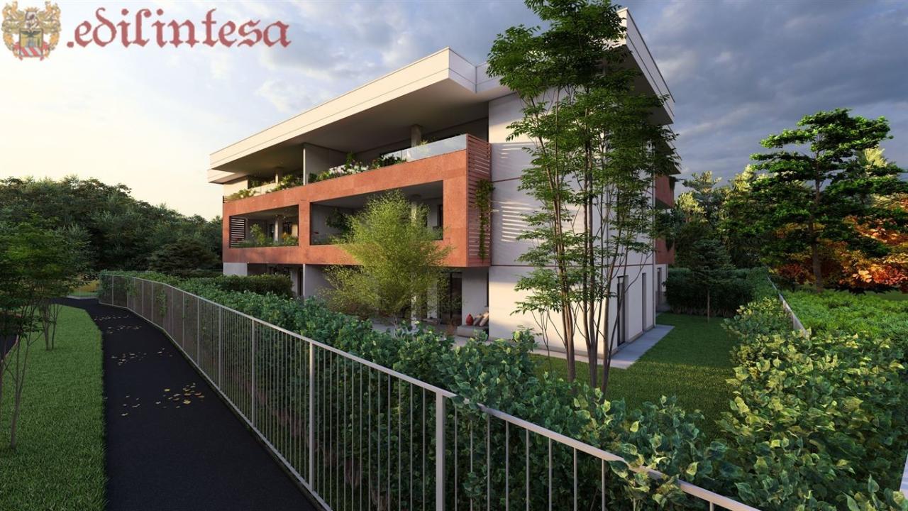 Vendita Appartamento, Vedano al Lambro foto