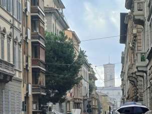 Verkauf Albergo, Firenze Verkauf Albergo, Firenze