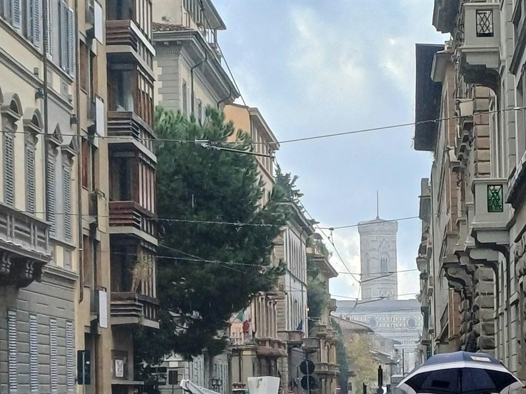 Vendita Albergo, Firenze foto