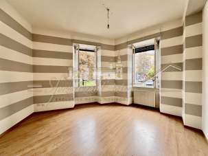 Verkauf Appartamento, Milano