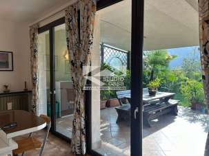 Vendita Villa, Verdellino Vendita Villa, Verdellino