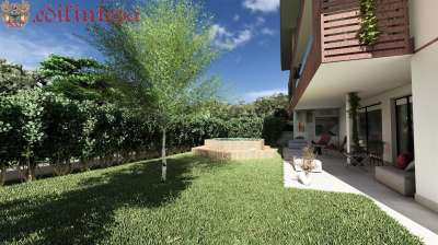 Vendita Appartamento, Biassono