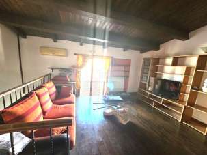 Verkauf Casa Indipendente, Priolo Gargallo Verkauf Casa Indipendente, Priolo Gargallo