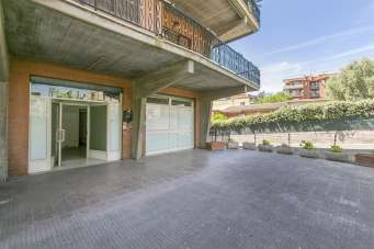 Verkauf Negozio, Roma Verkauf Negozio, Roma