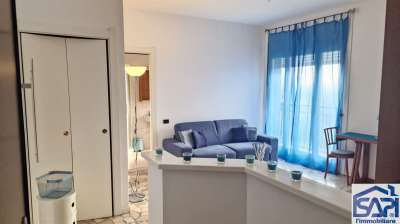 Mieten Appartamento, Milano