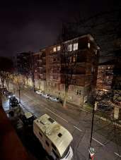 Mieten Appartamento, Asti Mieten Appartamento, Asti