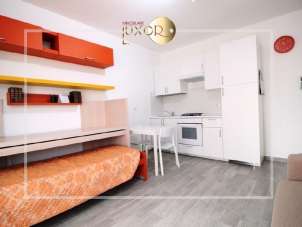 Affitto Appartamento, Missaglia