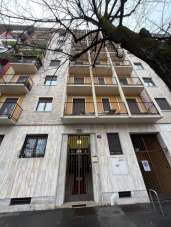 Affitto Appartamento, Milano