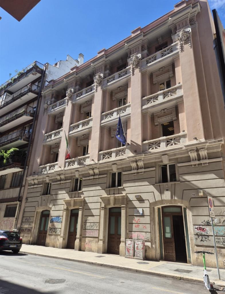 Vendita Appartamento, Bari foto