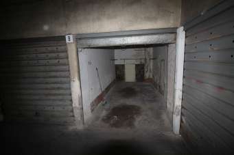 Vendita Box, Catania Vendita Box, Catania