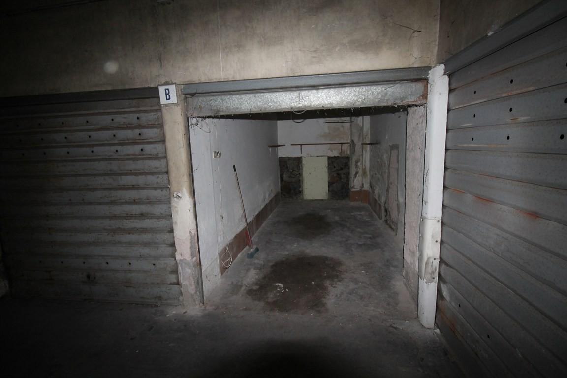 Vendita Box, Catania foto