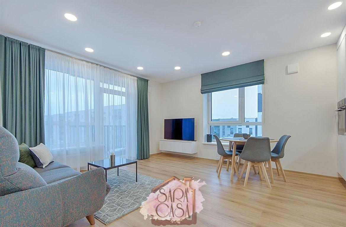 Sale Appartamento, Faenza foto