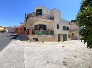 Affitto Appartamento, Scicli