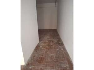 Affitto MAGAZZINO, Firenze